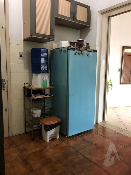 Casa á venda no centro de Sapiranga: 9ª foto da galeria de imagens do imóvel