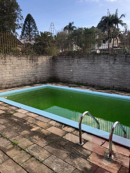 Casa á venda no centro de Sapiranga: 22ª foto da galeria de imagens do imóvel