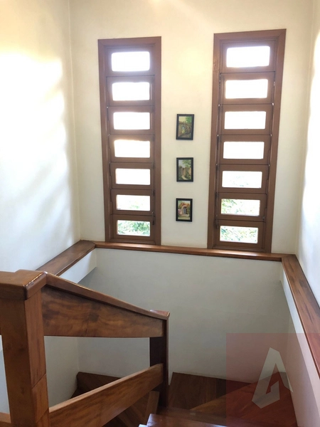 Casa á venda no centro de Sapiranga: 19ª foto da galeria de imagens do imóvel