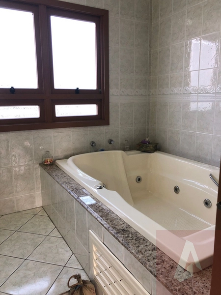 Casa á venda no centro de Sapiranga: 16ª foto da galeria de imagens do imóvel