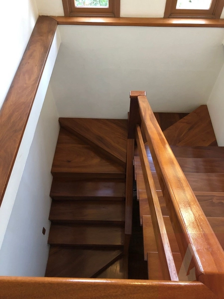 Casa á venda no centro de Sapiranga: 18ª foto da galeria de imagens do imóvel