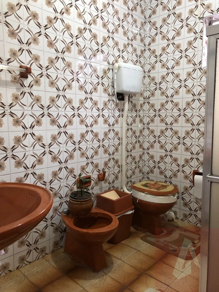 Casa á venda no centro de Sapiranga: 20ª foto da galeria de imagens do imóvel