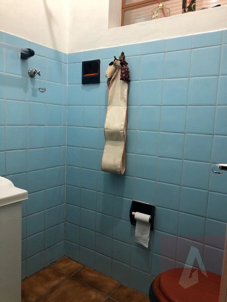 Casa á venda no centro de Sapiranga: 10ª foto da galeria de imagens do imóvel