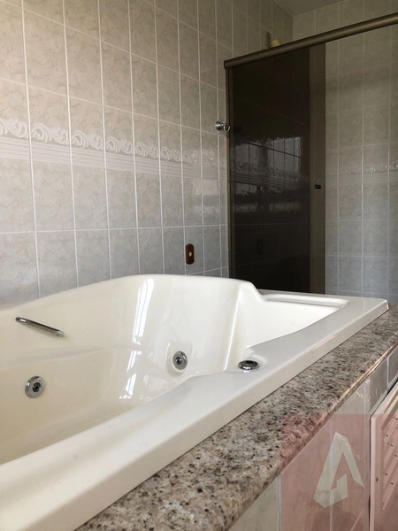 Casa á venda no centro de Sapiranga: 17ª foto da galeria de imagens do imóvel