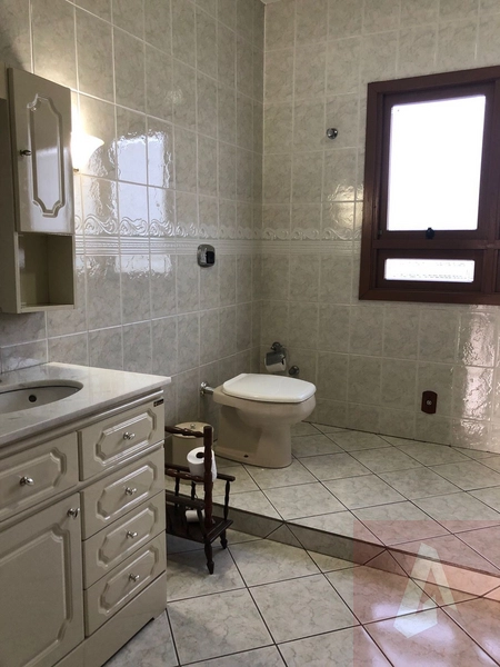 Casa á venda no centro de Sapiranga: 15ª foto da galeria de imagens do imóvel