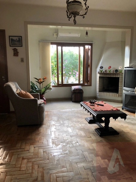 Casa á venda no centro de Sapiranga: 6ª foto da galeria de imagens do imóvel