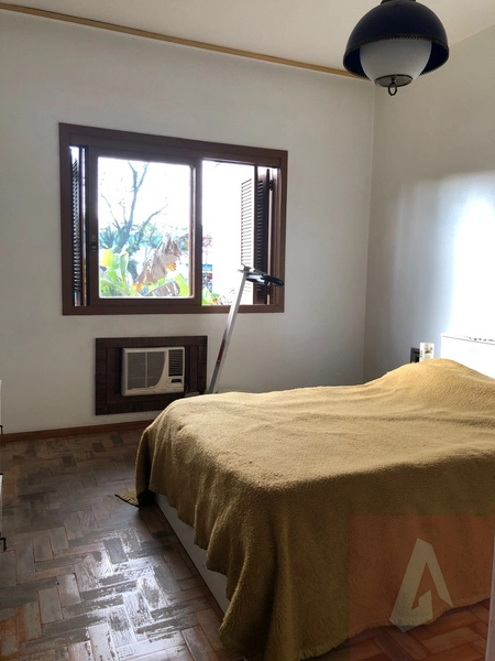 Casa á venda no centro de Sapiranga: 11ª foto da galeria de imagens do imóvel