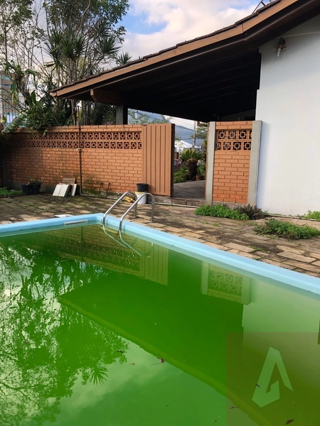 Casa á venda no centro de Sapiranga: 23ª foto da galeria de imagens do imóvel