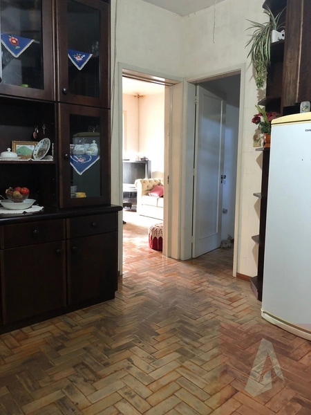 Casa á venda no centro de Sapiranga: 8ª foto da galeria de imagens do imóvel