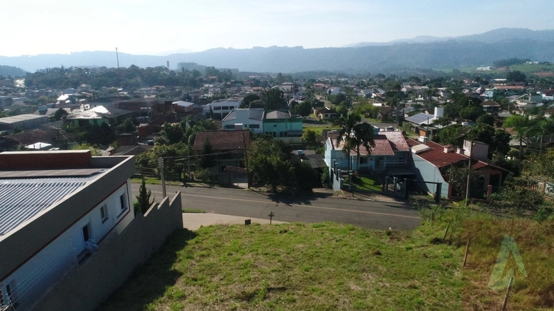 Terreno bairro centenário Sapiranga: 6ª foto da galeria de imagens do imóvel