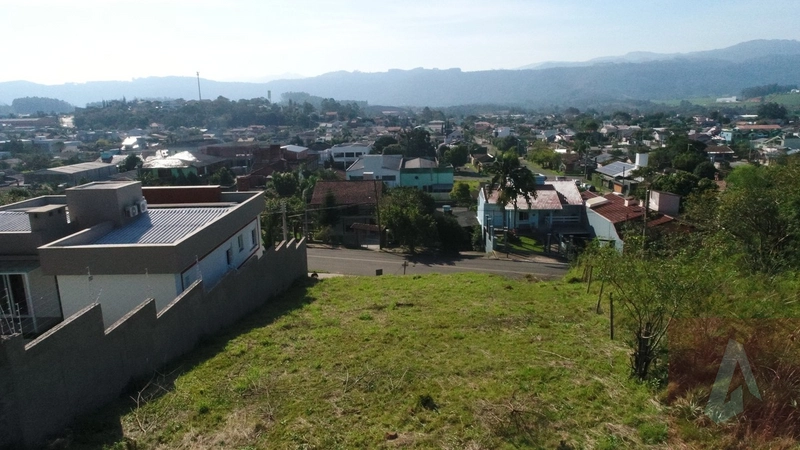 Terreno bairro centenário Sapiranga: 5ª foto da galeria de imagens do imóvel