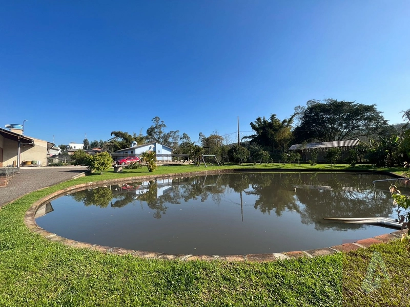 Sítio à venda - Zona Urbana/Araricá: 9ª foto da galeria de imagens do imóvel