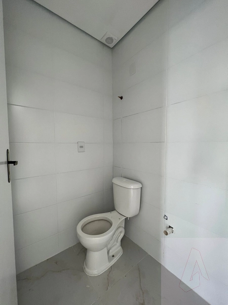 : 10ª foto da galeria de imagens do imóvel
