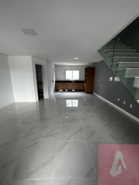 : 2ª foto da galeria de imagens do imóvel