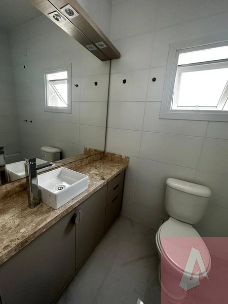 : 4ª foto da galeria de imagens do imóvel