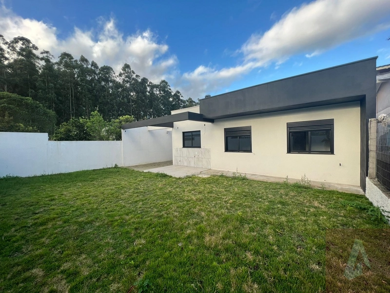 Belíssima casa à venda em Sapiranga: 5ª foto da galeria de imagens do imóvel