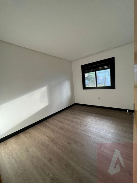 Belíssima casa à venda em Sapiranga: 12ª foto da galeria de imagens do imóvel