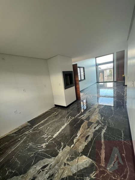 Belíssima casa à venda em Sapiranga: 8ª foto da galeria de imagens do imóvel