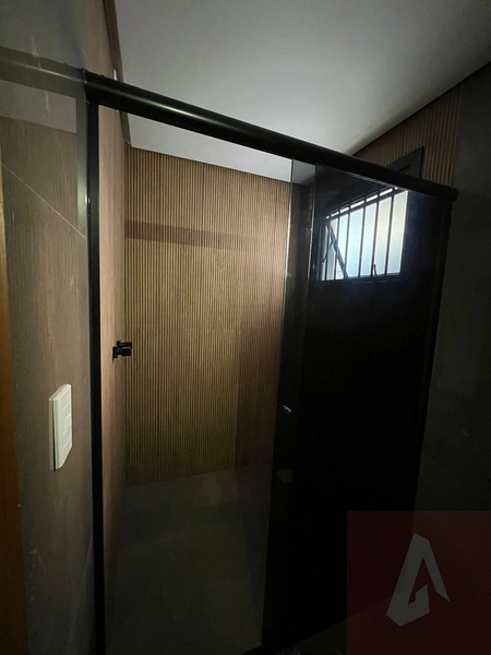 Belíssima casa à venda em Sapiranga: 10ª foto da galeria de imagens do imóvel