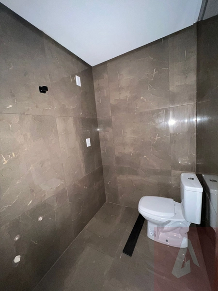 Belíssima casa à venda em Sapiranga: 11ª foto da galeria de imagens do imóvel