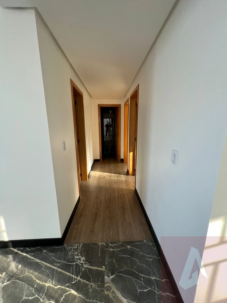 Belíssima casa à venda em Sapiranga: 9ª foto da galeria de imagens do imóvel