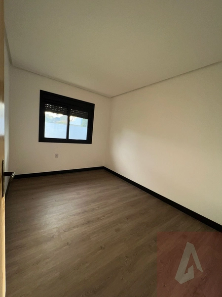 Belíssima casa à venda em Sapiranga: 13ª foto da galeria de imagens do imóvel