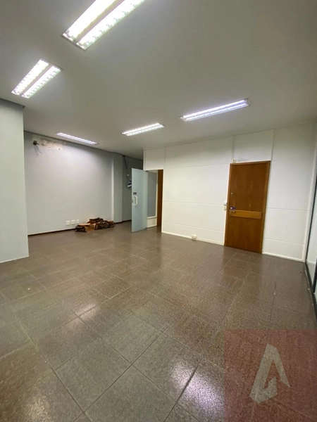 : 5ª foto da galeria de imagens do imóvel