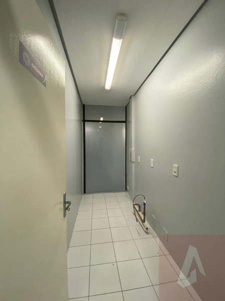 : 2ª foto da galeria de imagens do imóvel