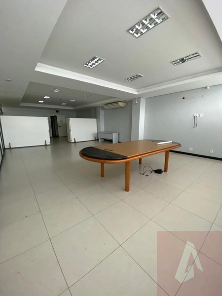 : 7ª foto da galeria de imagens do imóvel