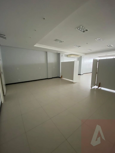 : 1ª foto da galeria de imagens do imóvel