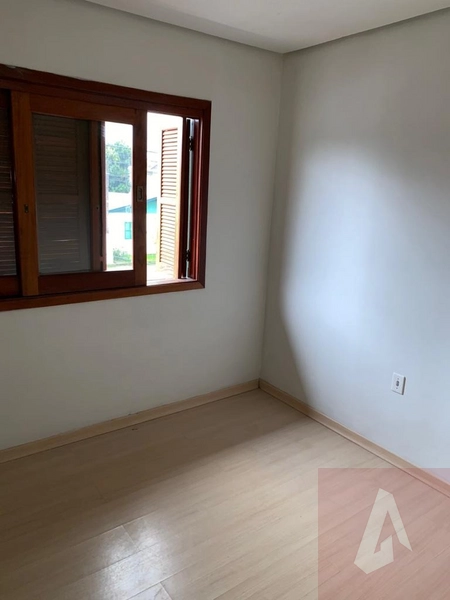 : 8ª foto da galeria de imagens do imóvel