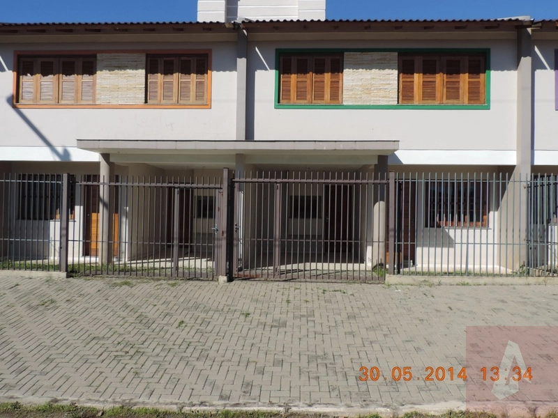 : 1ª foto da galeria de imagens do imóvel