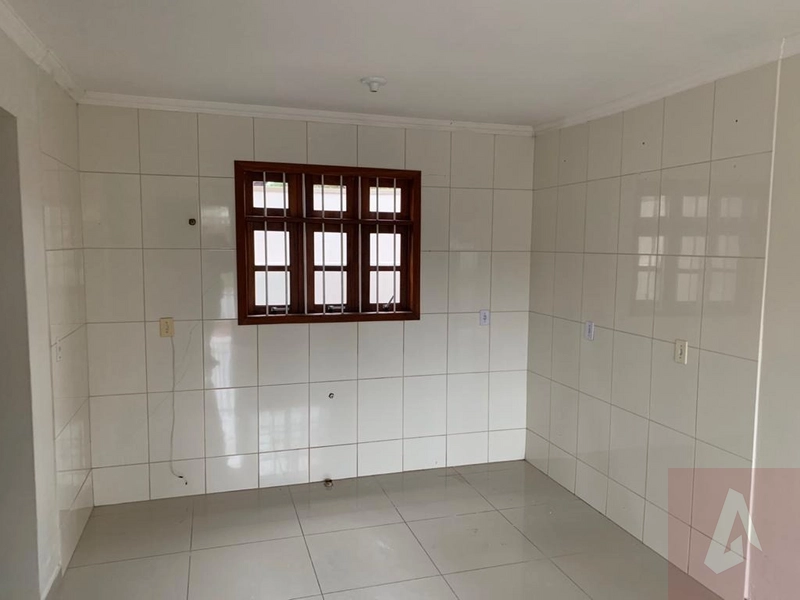: 4ª foto da galeria de imagens do imóvel