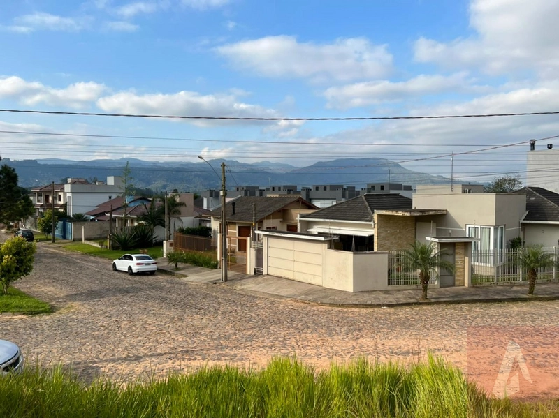 : 2ª foto da galeria de imagens do imóvel