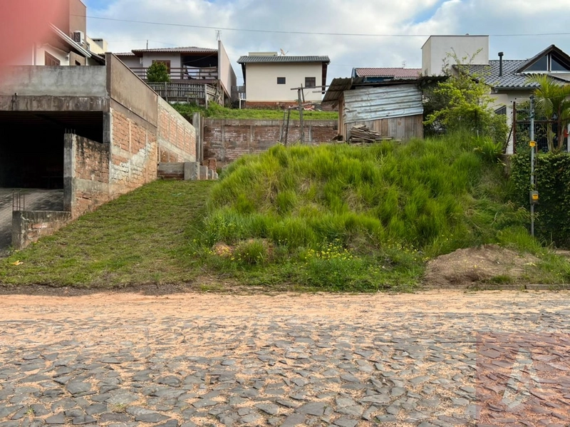 : 1ª foto da galeria de imagens do imóvel