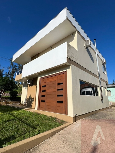 : 2ª foto da galeria de imagens do imóvel