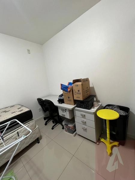 : 17ª foto da galeria de imagens do imóvel