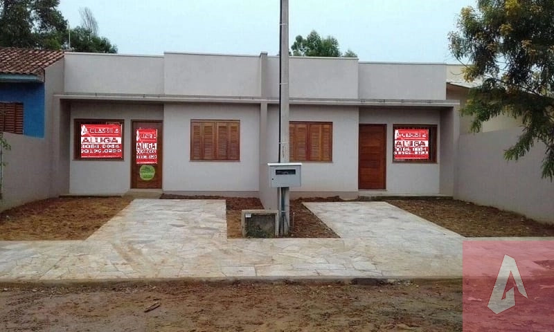 : 9ª foto da galeria de imagens do imóvel