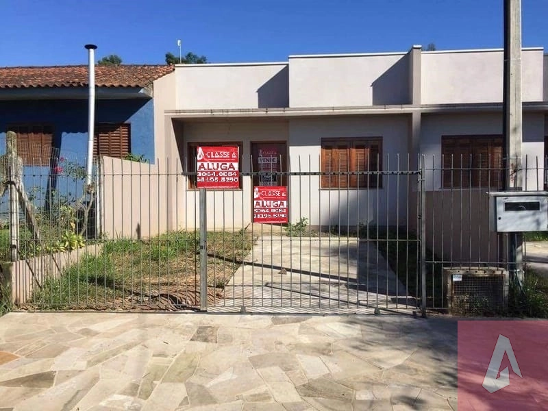 : 1ª foto da galeria de imagens do imóvel