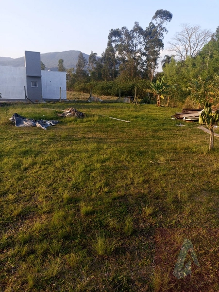 Terreno a venda em Sapiranga: 5ª foto da galeria de imagens do imóvel