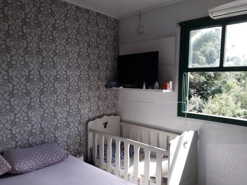 Apartamento a venda em Sapianga: 12ª foto da galeria de imagens do imóvel