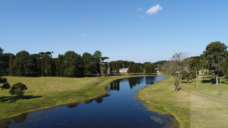 Área de terras em Gramado: 12ª foto da galeria de imagens do imóvel