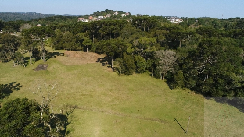 Área de terras em Gramado: 8ª foto da galeria de imagens do imóvel