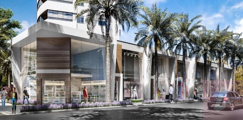 Sala comercial à venda.: 7ª foto da galeria de imagens do imóvel
