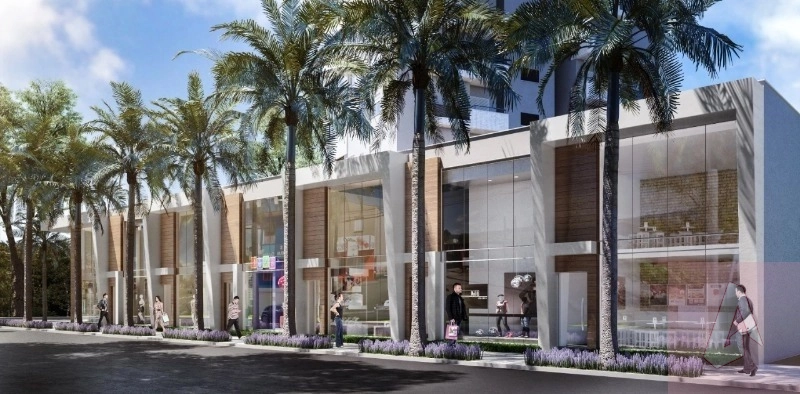 Sala comercial à venda.: 8ª foto da galeria de imagens do imóvel