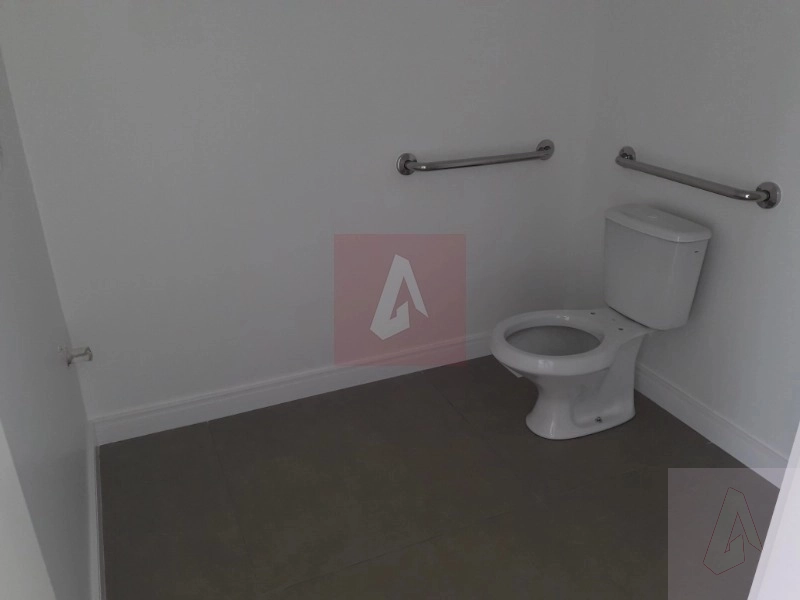 Sala comercial à venda.: 4ª foto da galeria de imagens do imóvel