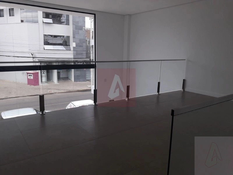 Sala comercial à venda.: 6ª foto da galeria de imagens do imóvel