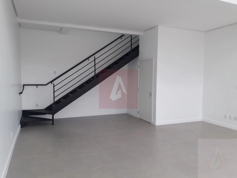 Sala comercial à venda.: 3ª foto da galeria de imagens do imóvel