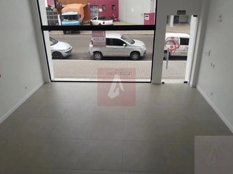 Sala comercial à venda.: 5ª foto da galeria de imagens do imóvel