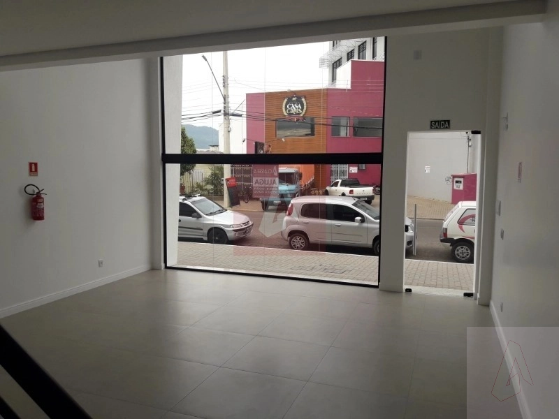 Sala comercial à venda.: 2ª foto da galeria de imagens do imóvel